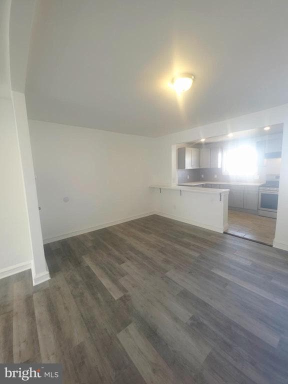 154 N Carol Blvd in Upper Darby Township, PA - Building Photo - Building Photo