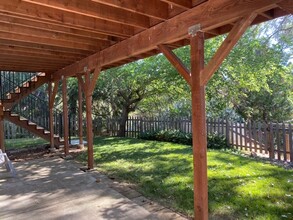 23874 Lakeview Ct in Auburn, CA - Building Photo - Building Photo