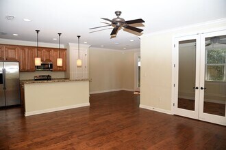 4256 Skipjack Cove in Niceville, FL - Building Photo - Building Photo