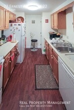 27 Ernest Ave in Exeter, NH - Building Photo - Building Photo
