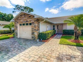 2685 Shelby Ruth Pl in St. Cloud, FL - Building Photo