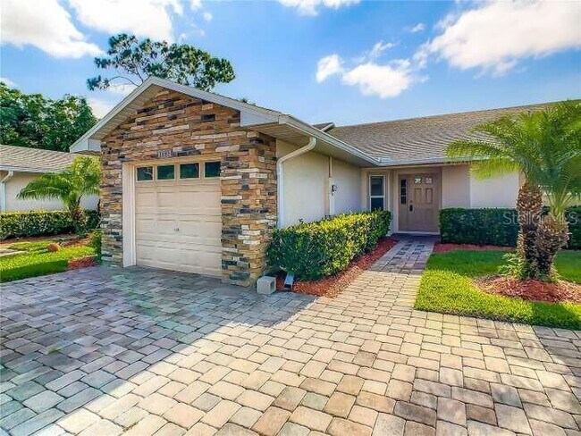 property at 2685 Shelby Ruth Pl