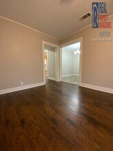 4820 W 29th St in Little Rock, AR - Building Photo - Building Photo