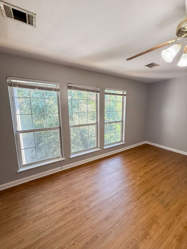 property at 155 Anderson Hwy