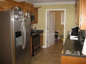 285 Erica Ln SE in Calhoun, GA - Building Photo - Building Photo