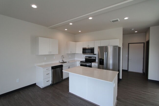 property at 1013 Greenfield Dr