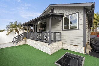 3475 Madison St in Carlsbad, CA - Building Photo - Building Photo