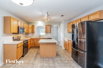 3315 97th Ln E in Palmetto, FL - Foto de edificio - Building Photo