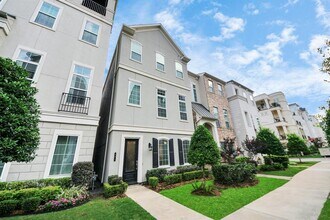 861 Dunleigh Meadows Ln in Houston, TX - Building Photo - Building Photo