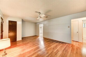 13634 Greenridge Dr in Sugar Land, TX - Building Photo - Building Photo