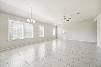 23618 Bluewood Trace in Tomball, TX - Building Photo - Building Photo