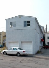 22-24 E Main St in Webster, NY - Building Photo - Building Photo