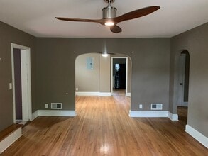 2618 Pecan Dr in Fayetteville, NC - Building Photo - Building Photo
