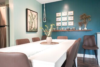 48 Fales Ave in Barrington, RI - Building Photo - Building Photo