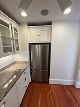 11 Revere St, Unit 6 in Boston, MA - Building Photo - Building Photo