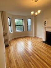 10 Glenville Ave, Unit 2 in Boston, MA - Building Photo - Building Photo