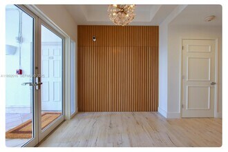 3500 Island Blvd in Aventura, FL - Building Photo - Building Photo