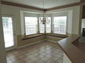 1029 Delaware Dr in Carrollton, TX - Building Photo - Building Photo