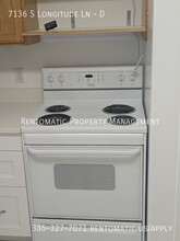 7136 Longitude Ln in West Jordan, UT - Building Photo - Building Photo