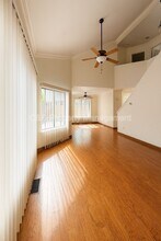 960 Buckskin Terrace in Brentwood, CA - Building Photo - Building Photo