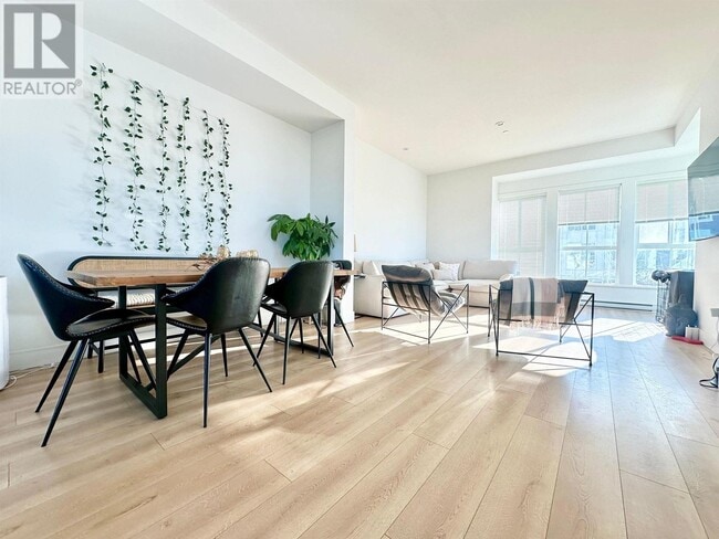 property at 4726 Orca Wy