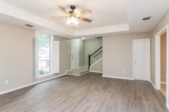 1412 Westin Ct in Lancaster, TX - Building Photo - Building Photo