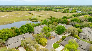 7 Autumnwood Trail in Ormond Beach, FL - Building Photo - Building Photo