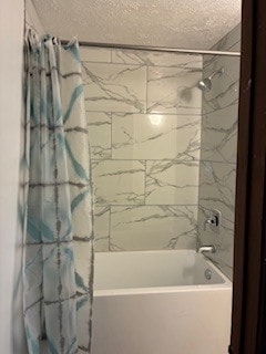 1203 Edward St in Lansing, MI - Building Photo - Building Photo