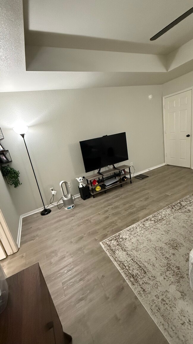 2409 SW 17th St in Bentonville, AR - Building Photo - Building Photo