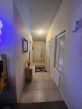 2824 Coleman Ct in Melbourne Village, FL - Building Photo - Building Photo