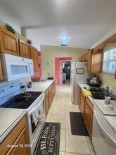 5823 Golden in Sebring, FL - Building Photo - Building Photo
