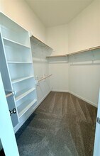 31111 Riley Hts Dr in Fulshear, TX - Building Photo - Building Photo