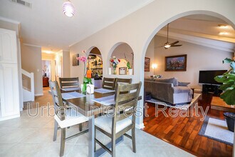 321 Cypress St in Destin, FL - Building Photo - Building Photo