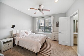 904 Roy St in Houston, TX - Building Photo - Building Photo