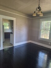 2804 S Cherry St in Pine Bluff, AR - Foto de edificio - Building Photo