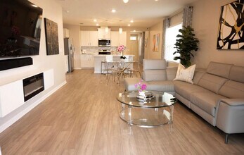 12306 Nettuno Wy in Port St. Lucie, FL - Building Photo - Building Photo