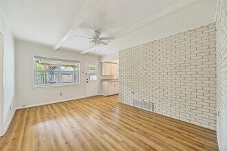 717 Gaylewood Dr in Richardson, TX - Building Photo - Building Photo