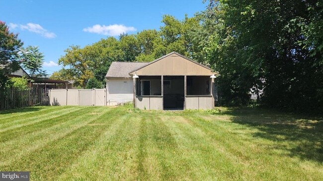 228 Market Pl in Glassboro, NJ - Building Photo - Building Photo