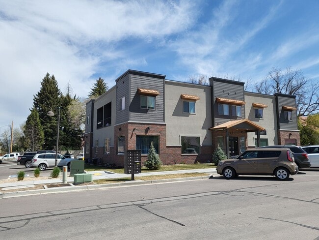 property at 67 E 500 S