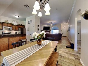 12505 Edison Dr in Oklahoma City, OK - Building Photo - Building Photo