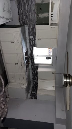 5134 Oriole Ave in St. Louis, MO - Foto de edificio - Building Photo