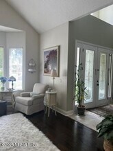 232 S Hampton Club Way in St. Augustine, FL - Building Photo - Building Photo