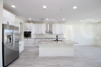 22536 W Huntington Dr in Buckeye, AZ - Building Photo - Building Photo