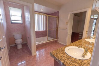 14955 Horseshoe Trce in Wellington, FL - Building Photo - Building Photo