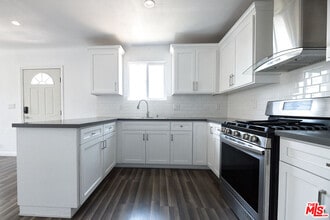 1416 Helen Dr in Los Angeles, CA - Building Photo - Building Photo