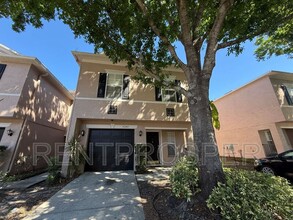 5242 Calabash Pl in Oviedo, FL - Building Photo - Building Photo