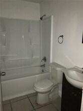 26650 SW 138th Ct-Unit -Front in Homestead, FL - Building Photo - Building Photo