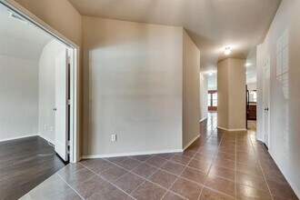 9624 Sleepy Hollow Dr in McKinney, TX - Building Photo - Building Photo