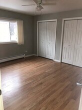 815 LaGrange Rd in La Grange, IL - Building Photo - Building Photo