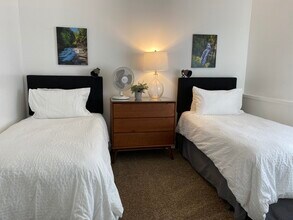 983 Cayuga Heights Rd in Ithaca, NY - Building Photo - Building Photo